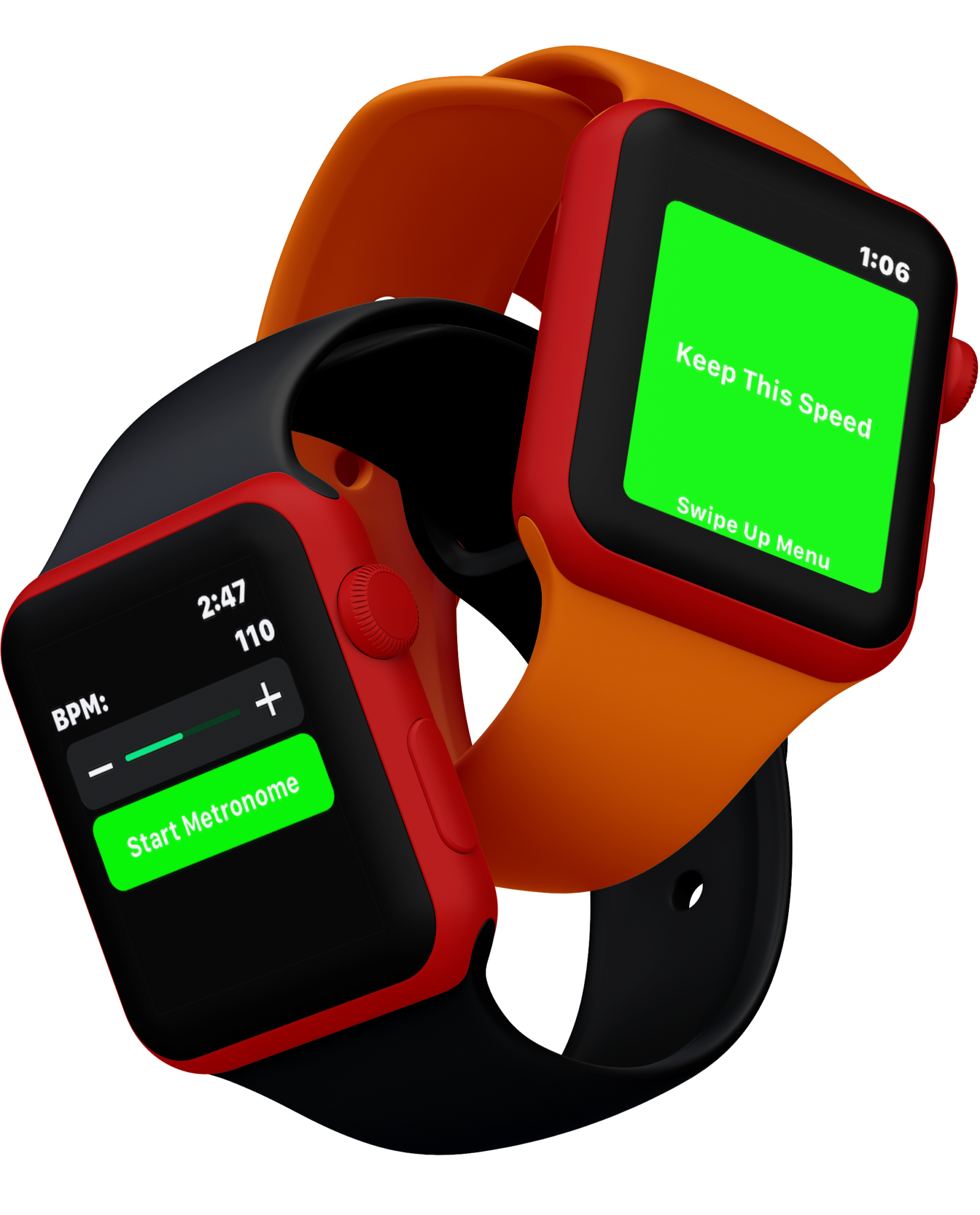 CPR License And Renewal Classes Super Hero Cpr